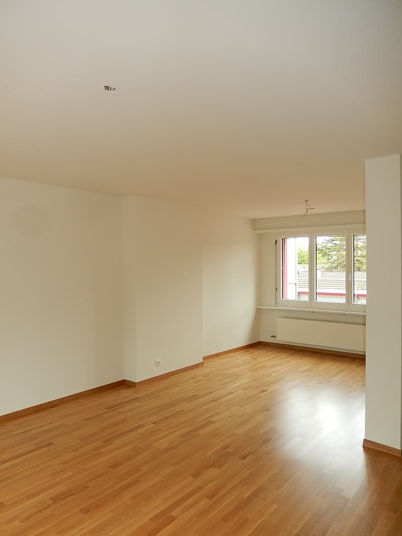 Attikawohnung mit Terrasse zum Verweilen (3)