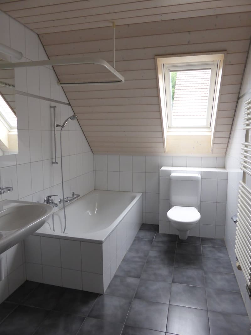 Grosszügige 6.5-Zimmer-Maisonette-Wohnung in Zeiningen (14)