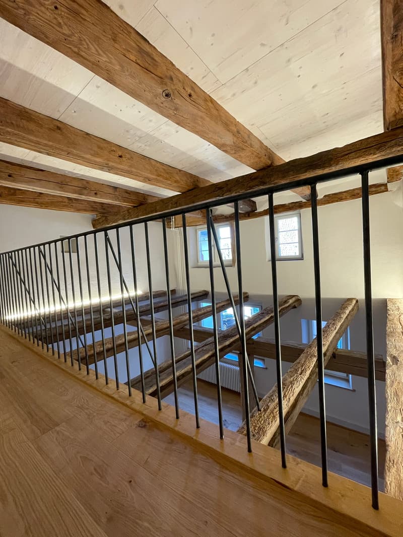 Galerie