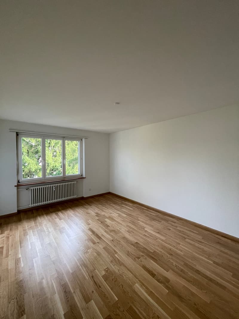 Zimmer 3