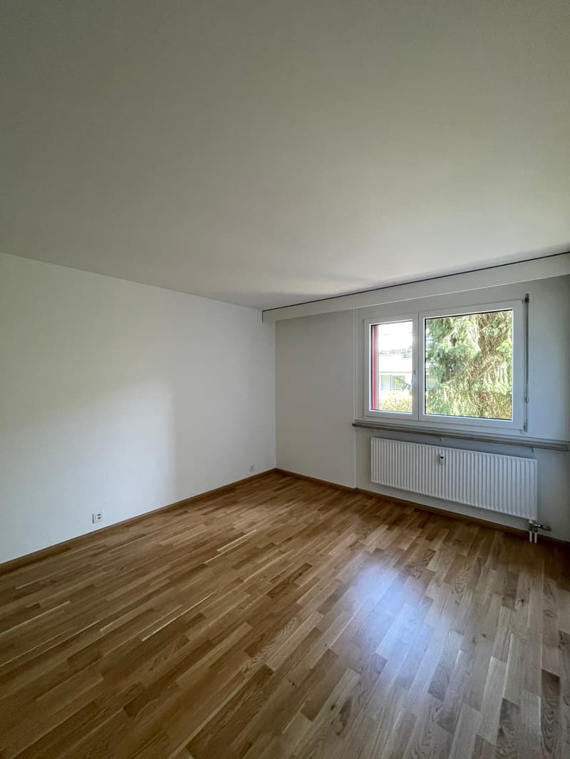 Zimmer 1