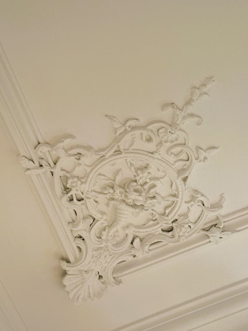 Stilvolle 1.5 Zi.-Whg. in sanierter Villa (4)