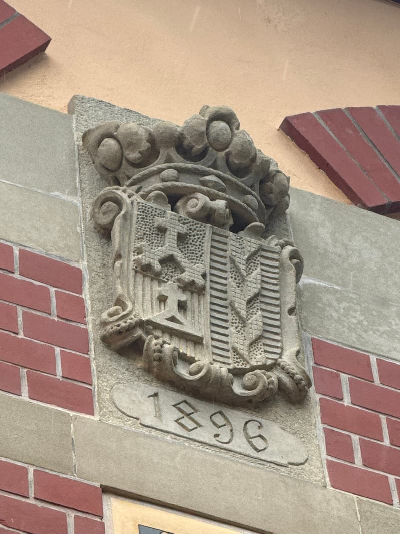 Arbeiten mit Stil: Ihr Büro in der Villa Obach (3)
