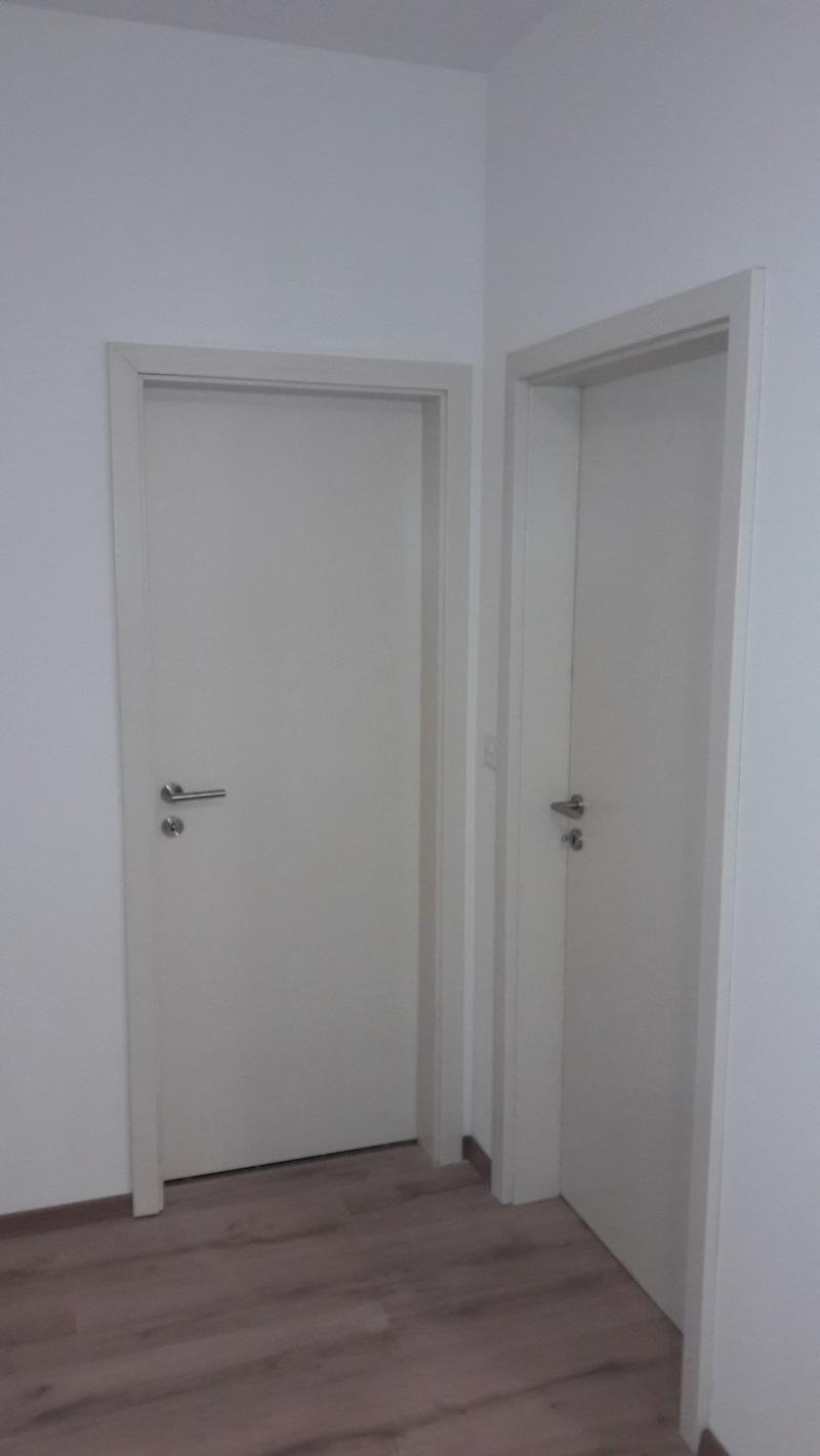 Appartement moderne ° 15 minutes de Bienne ° (3)