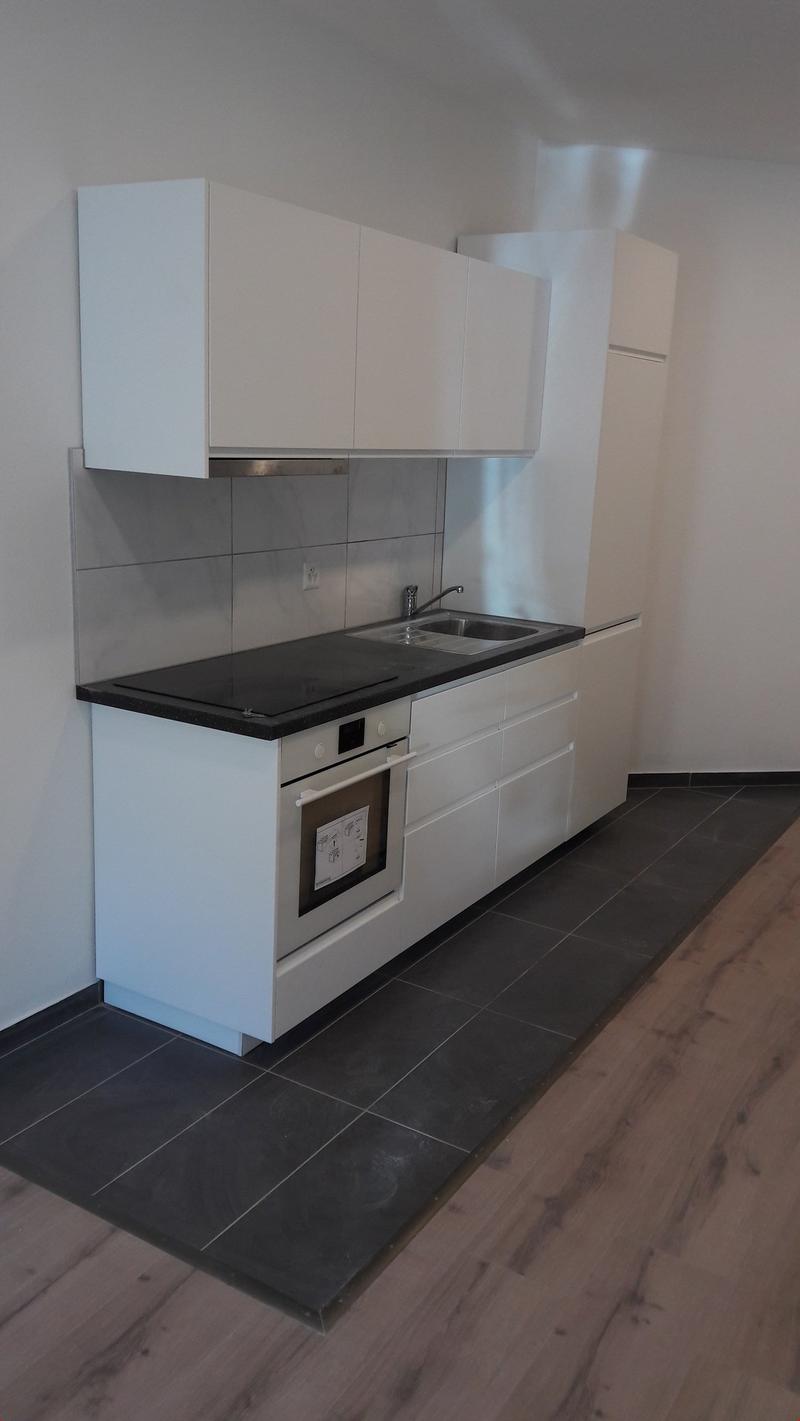 Appartement moderne ° 15 minutes de Bienne ° (1)