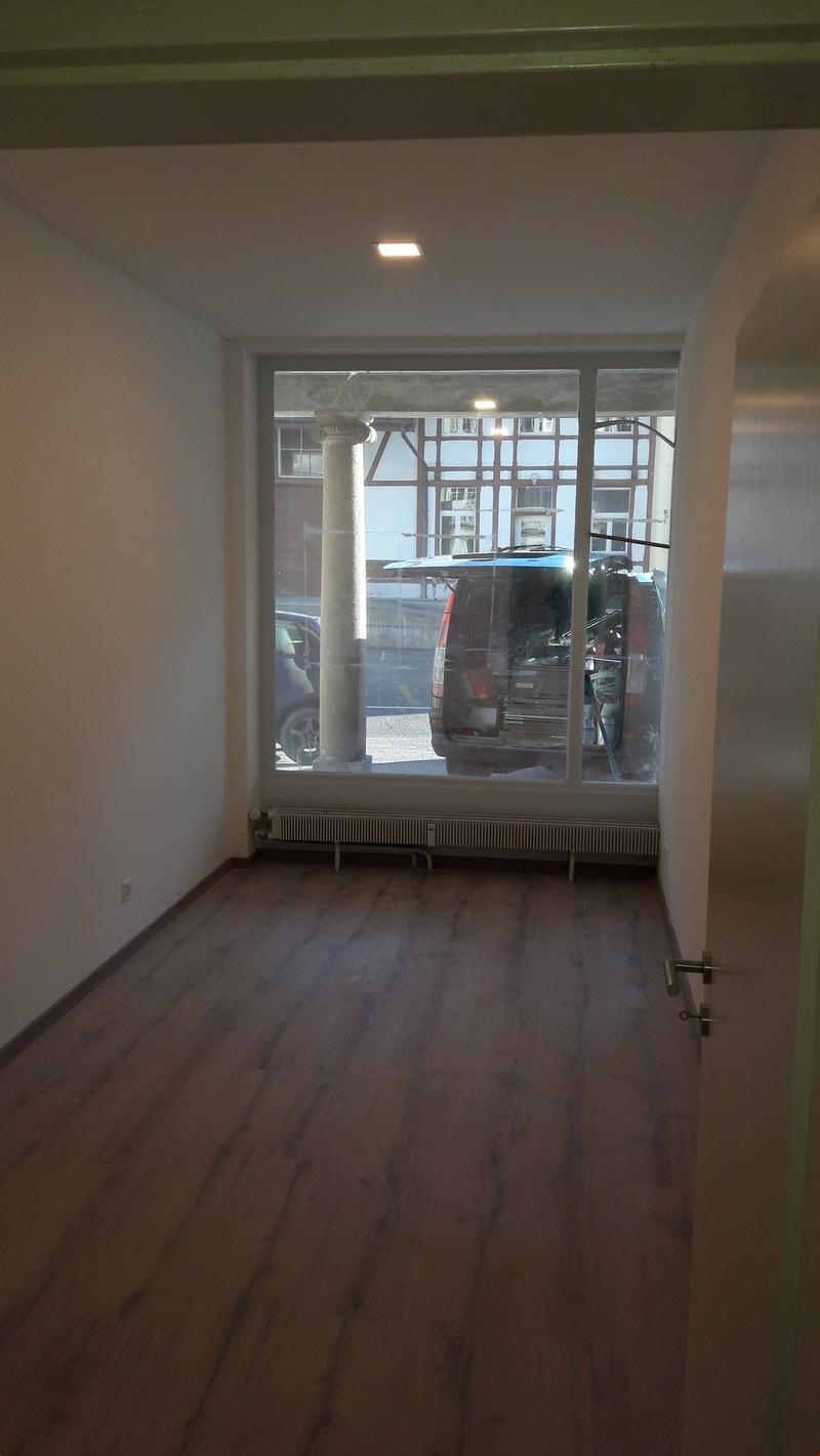 Appartement moderne ° 15 minutes de Bienne ° (2)