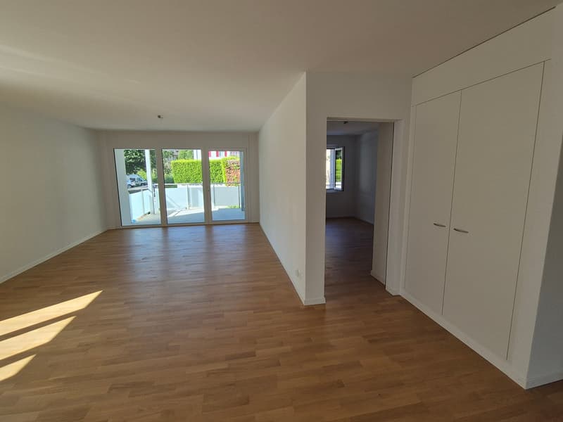 Appartamento moderno 4.5 locali con ampio balcone (4)