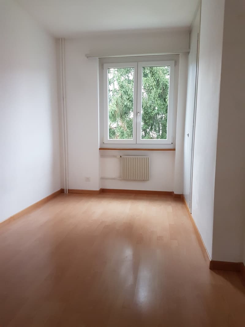 Grosszügige und helle Wohnung in Ittigen (6)