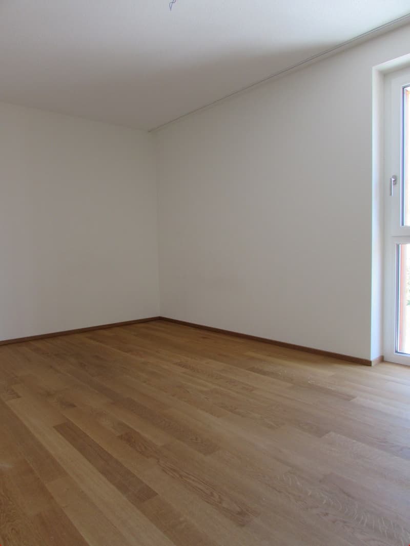 Schöne 4.5-Zimmer-Wohnung zu vermieten (8)