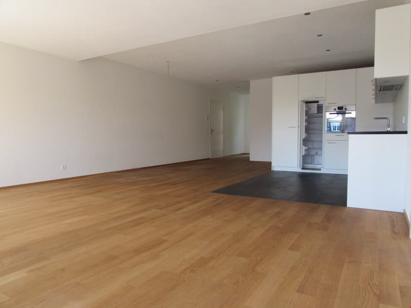 Schöne 4.5-Zimmer-Wohnung zu vermieten (6)