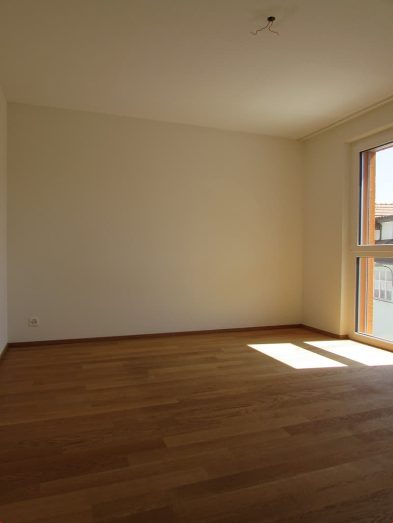 Schöne 4.5-Zimmer-Wohnung zu vermieten (7)