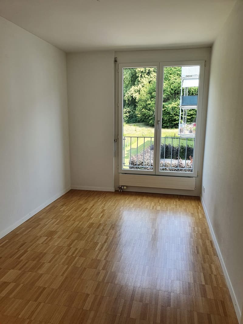 Lichtdurchflutete 4.5-Zimmer-Attikawohnung mit grosser Eckterrasse (7)