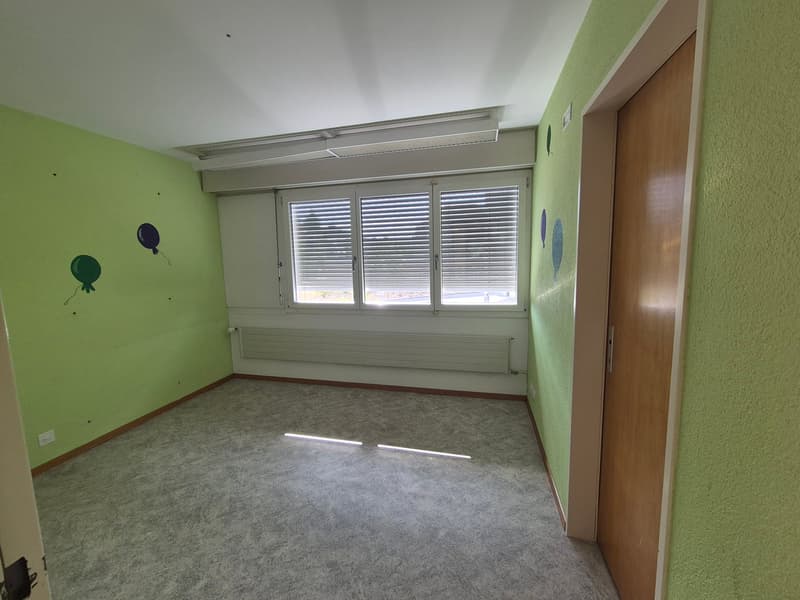 Vielseitiges Gewerbe-/Bürolokal – Gestalten Sie Ihren neuen Standort mit! (3)