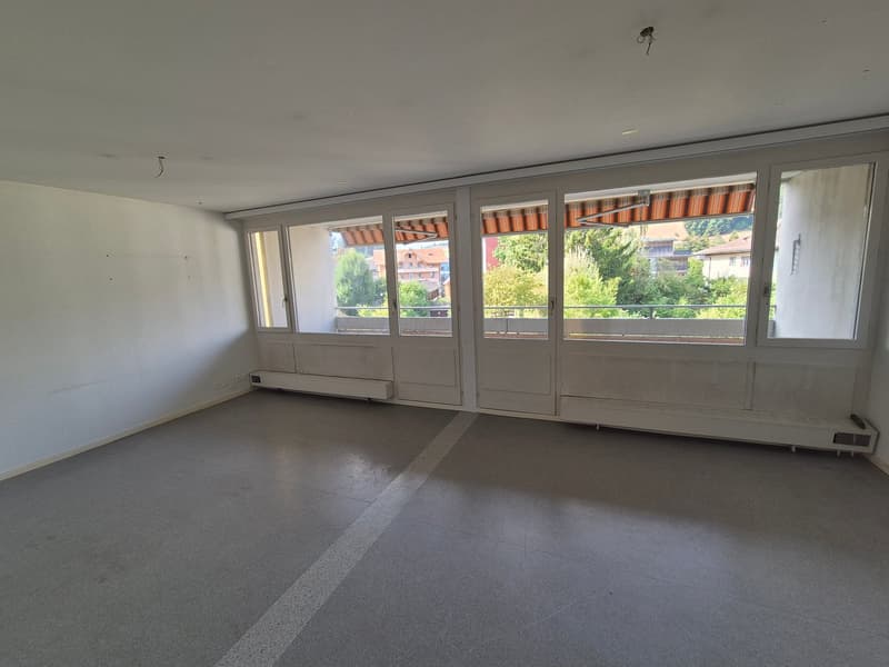 Vielseitiges Gewerbe-/Bürolokal – Gestalten Sie Ihren neuen Standort mit! (1)