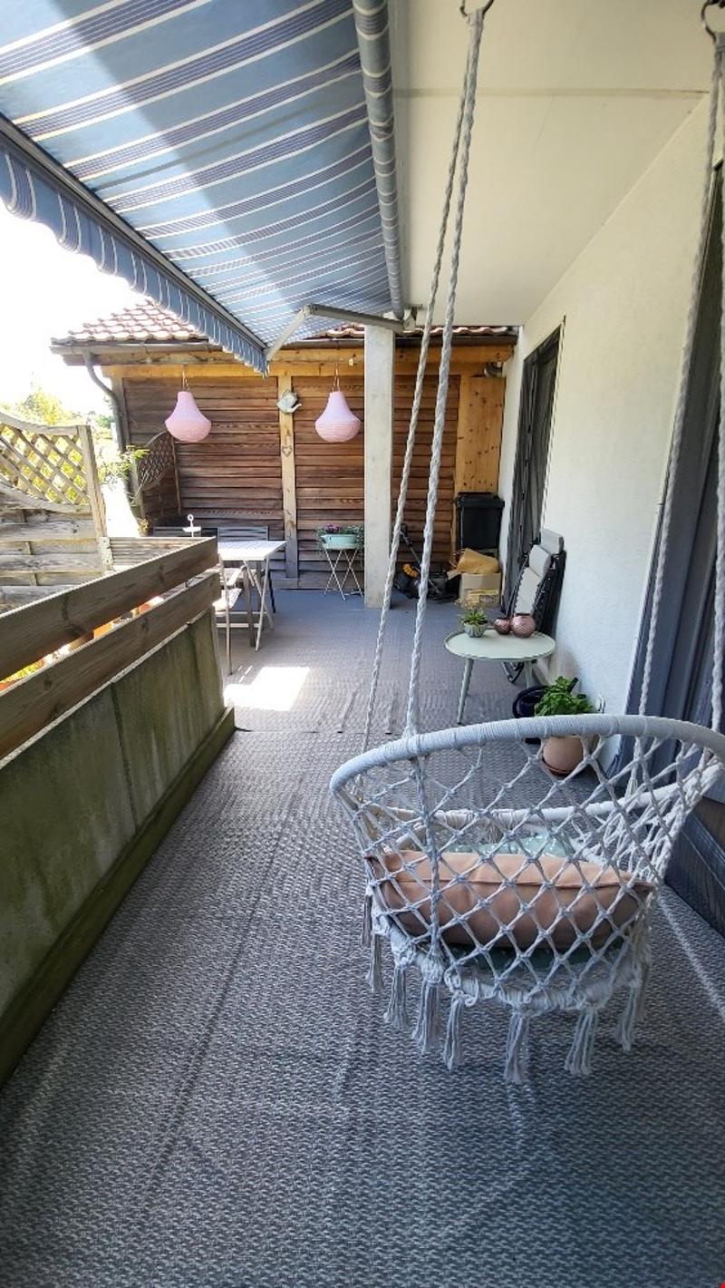 3-4-Zimmer-Wohnung im Parterre mit Sitzplatz (11)