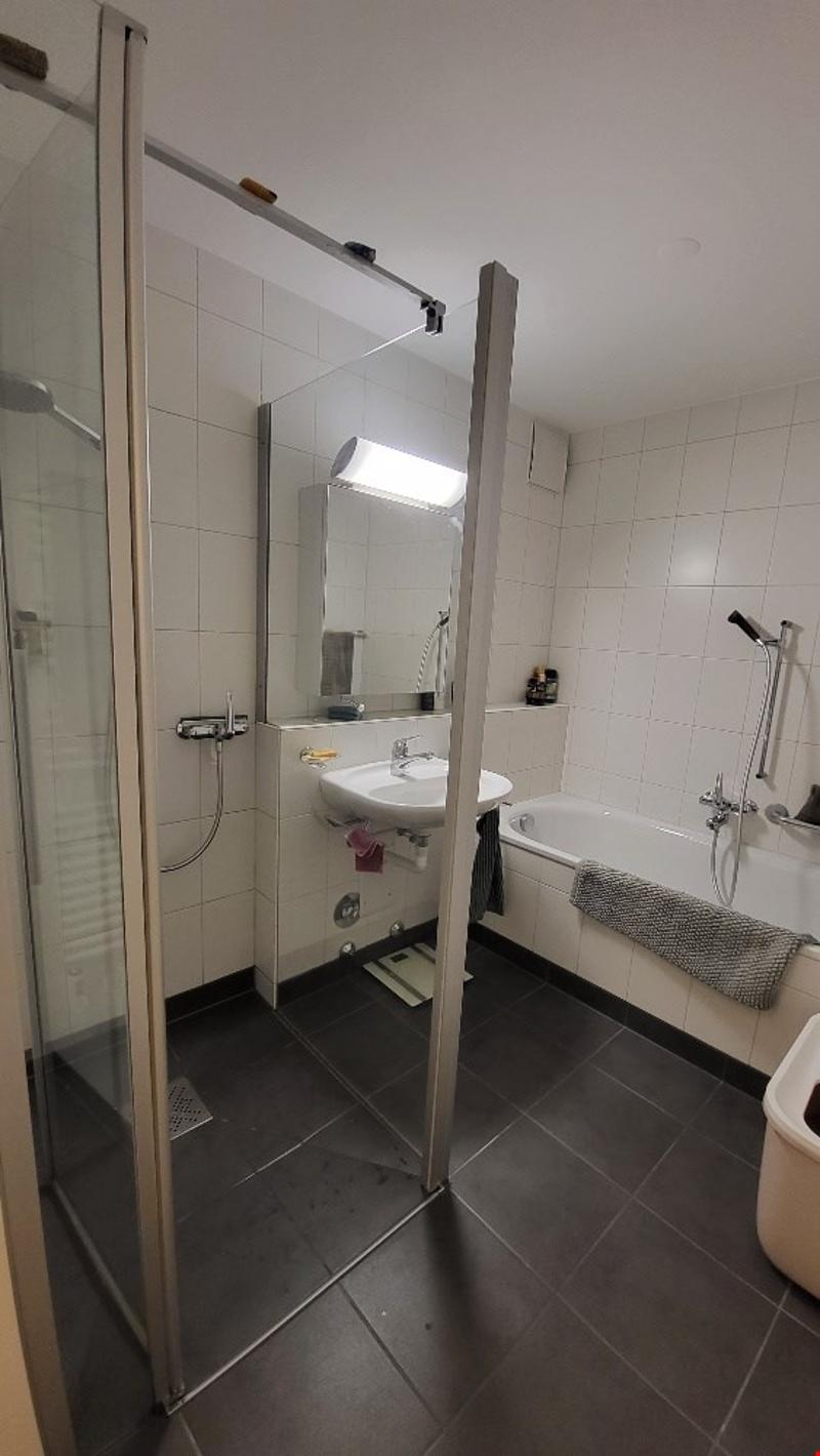 3-4-Zimmer-Wohnung im Parterre mit Sitzplatz (8)