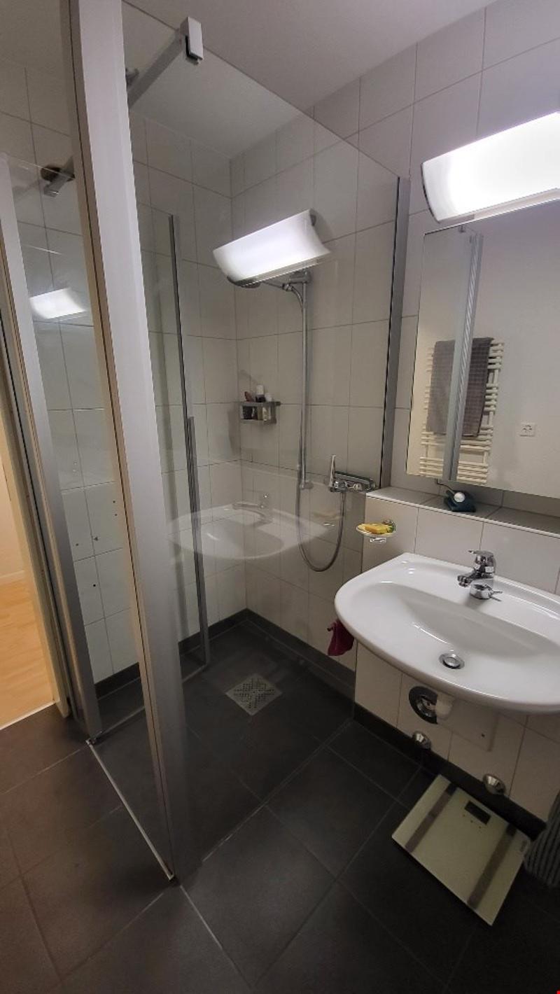 3-4-Zimmer-Wohnung im Parterre mit Sitzplatz (9)