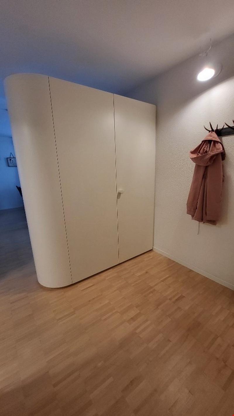 3-4-Zimmer-Wohnung im Parterre mit Sitzplatz (7)