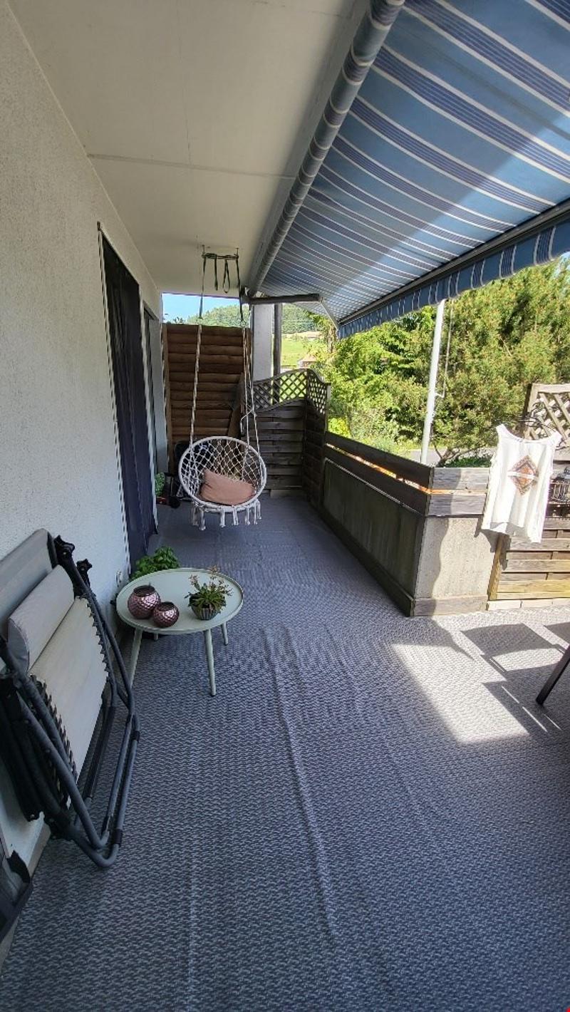 3-4-Zimmer-Wohnung im Parterre mit Sitzplatz (12)
