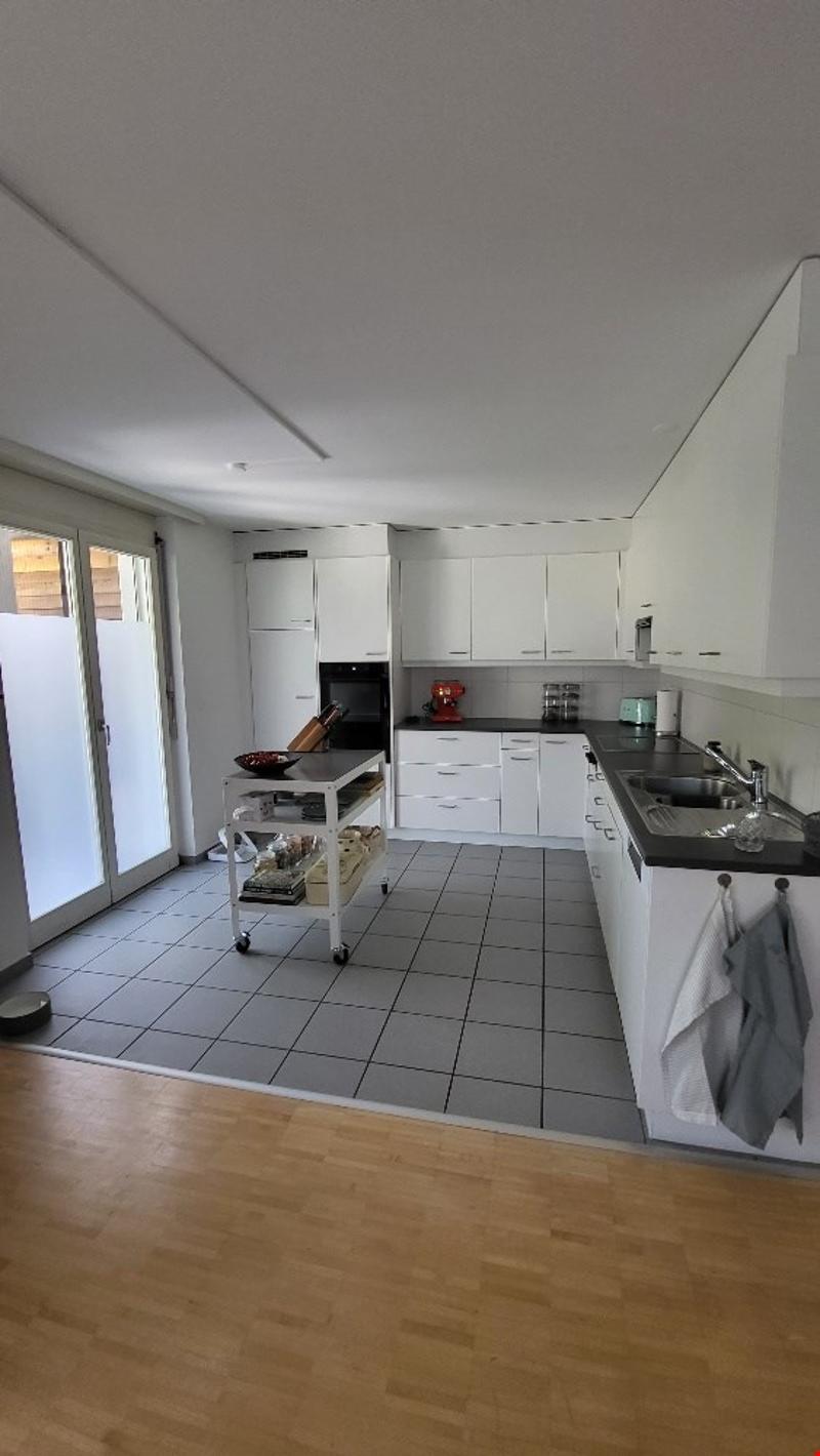 3-4-Zimmer-Wohnung im Parterre mit Sitzplatz (3)