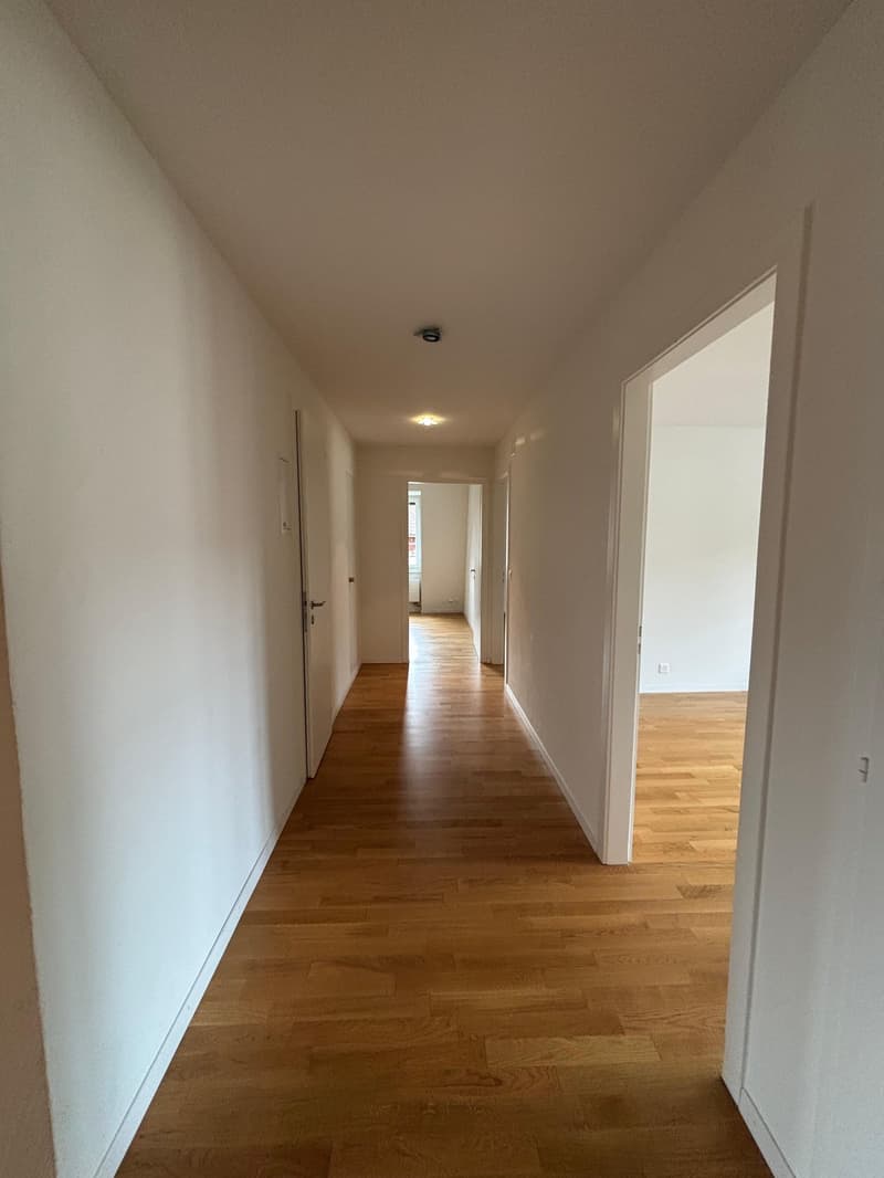 Grosszügige Wohnung im Zentrum von Oberdiessbach (12)