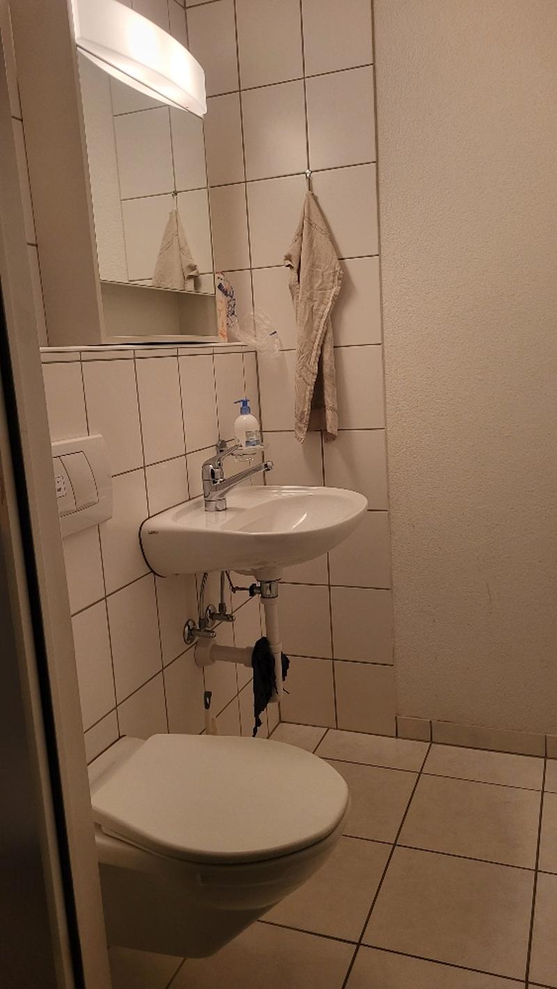 Bürofläche im Untergeschoss in Ostermundigen – 55 m² zu vermieten (4)