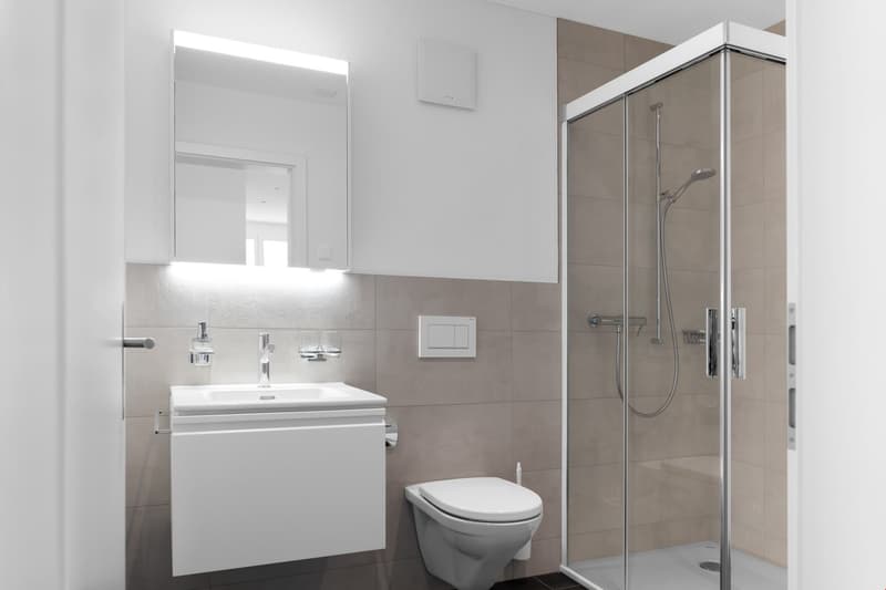 Moderne und grosszügige 2 1/2-Zimmer-Wohnung mit Balkon (15)