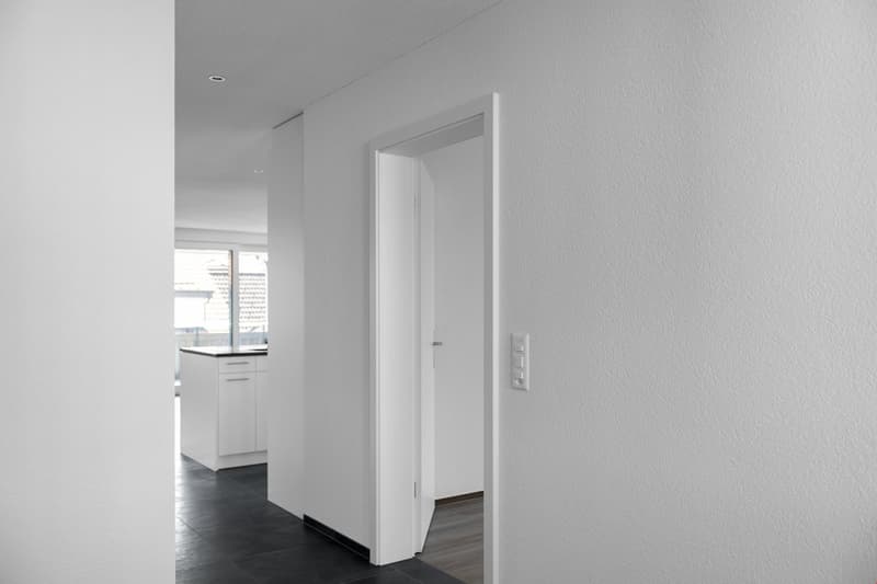 Moderne und grosszügige 2 1/2-Zimmer-Wohnung mit Balkon (10)
