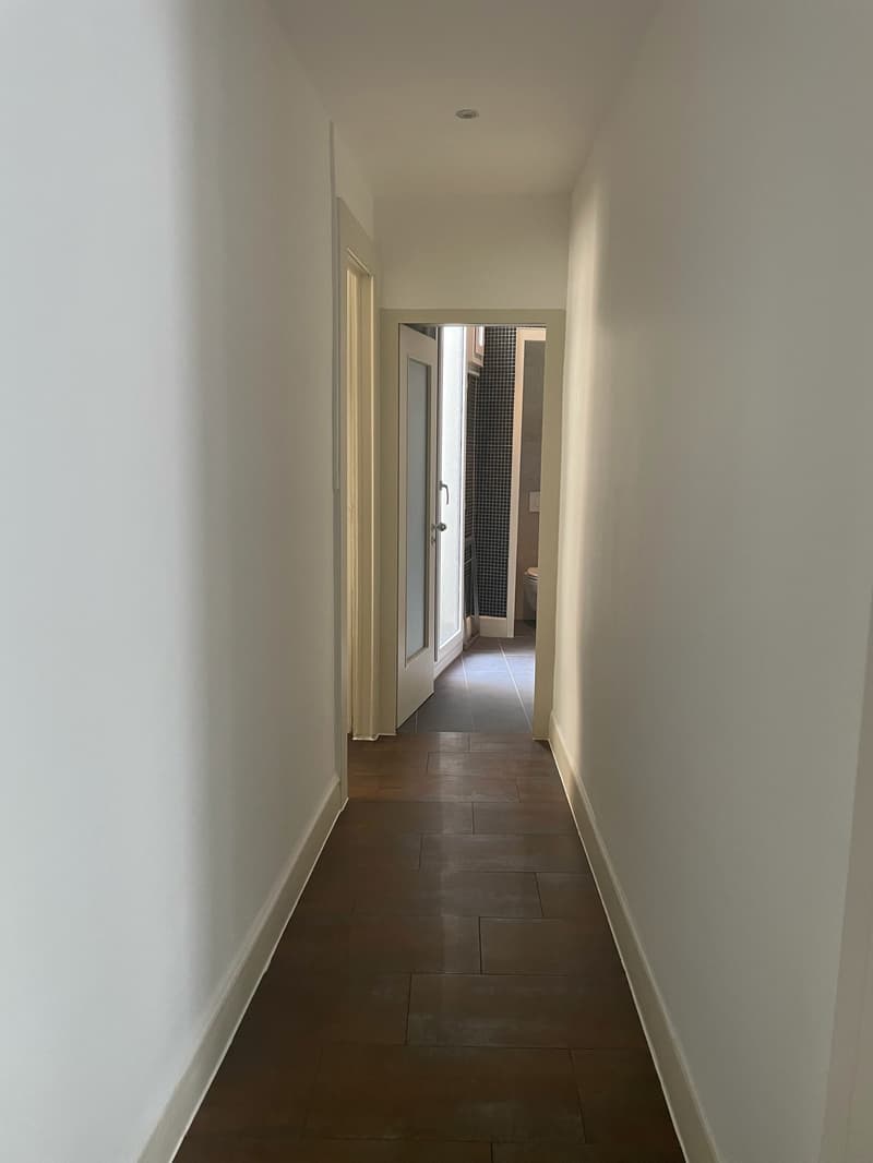 Bello appartamento di 3.5 locali a Montreux, disponibile immediatamente (6)