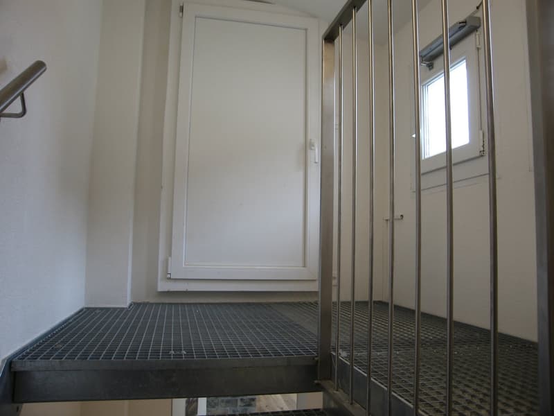 A LOUER - VEVEY (10)