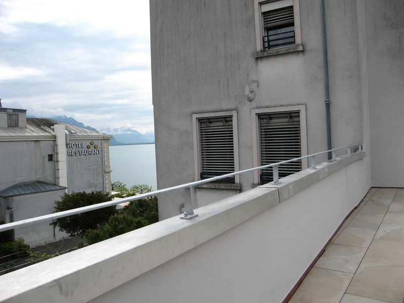 A LOUER - VEVEY (12)