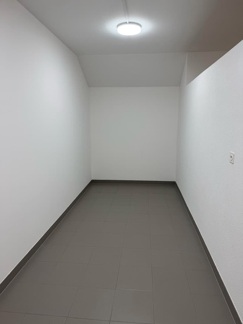 Charmant appartement de 4.5 pièces à Yvorne – À louer dès maintenant (4)