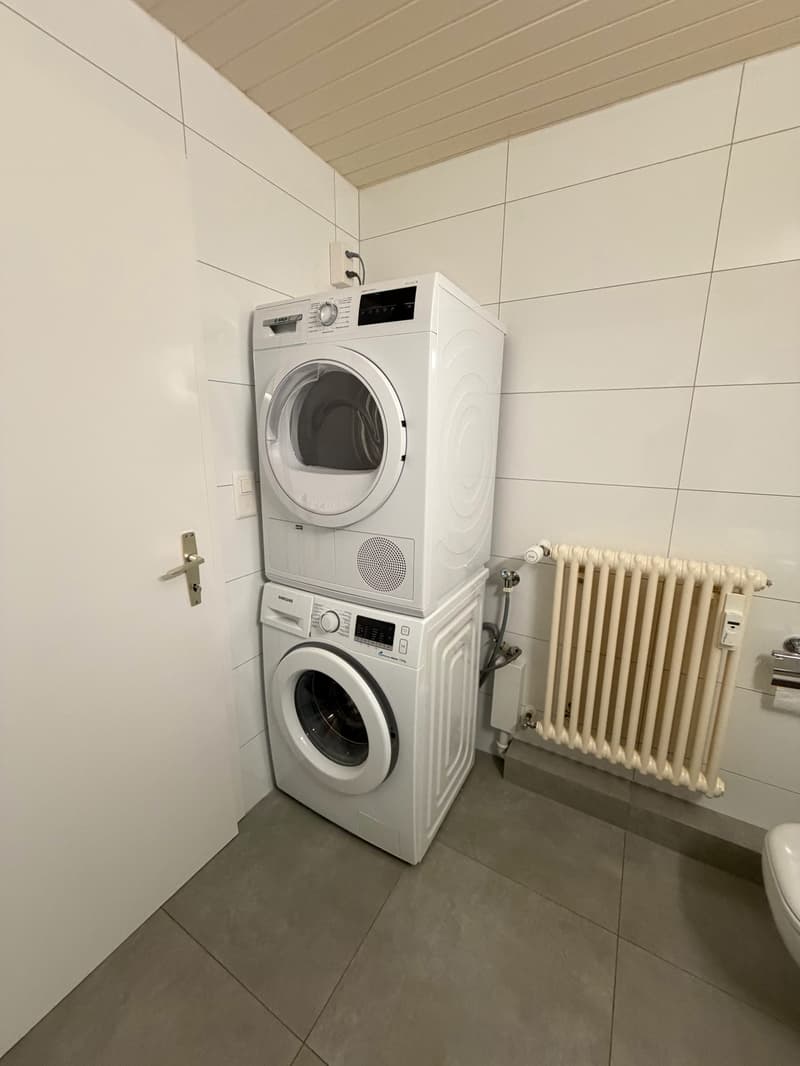 Charmant appartement de 4.5 pièces à Yvorne – À louer dès maintenant (8)
