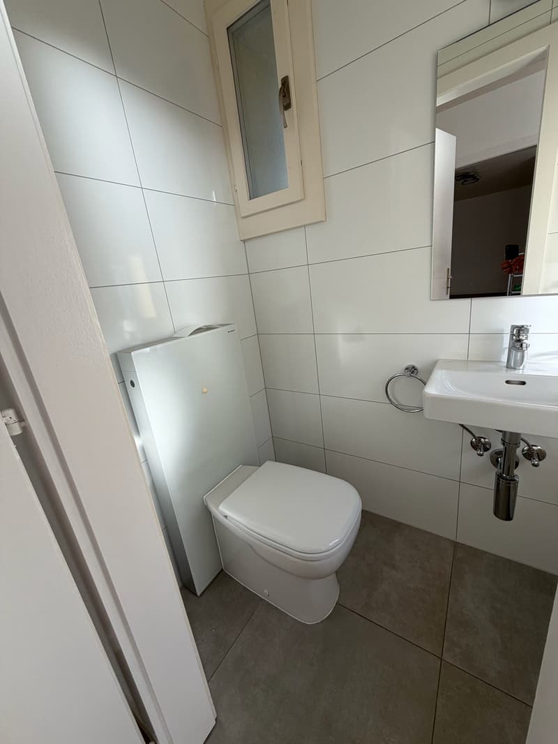 Charmant appartement de 4.5 pièces à Yvorne – À louer dès maintenant (10)