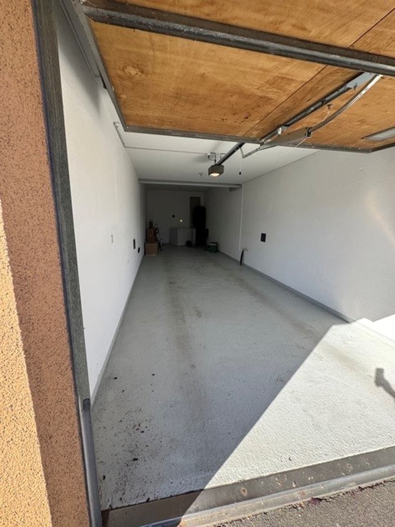 Spacieux appartement de 5 pièces avec vue lac à Corseaux (8)
