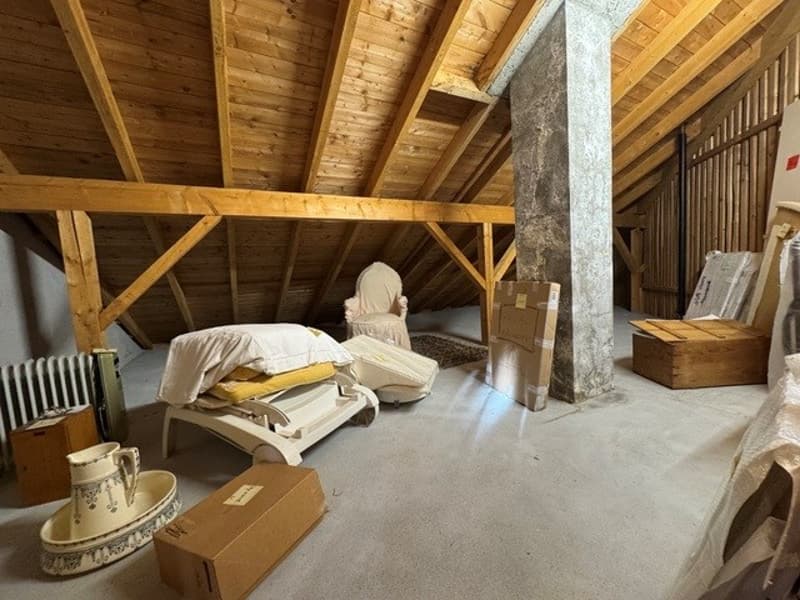 Spacieux appartement de 5 pièces avec vue lac à Corseaux (9)