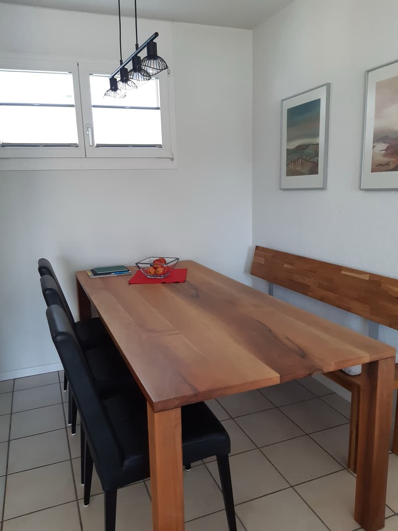 sehr charmante 3.5-Zi-Attika-Wohnung an der Aarbergstrasse 37, Lyss (3)