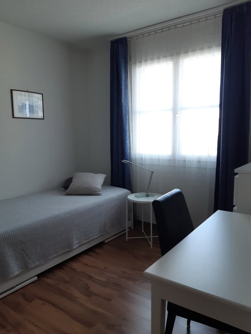 sehr charmante 3.5-Zi-Attika-Wohnung an der Aarbergstrasse 37, Lyss (8)