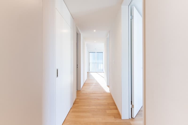 Top moderne 3.5 Zimmer-Wohnung im Zentrum von Münchenbuchsee (10)