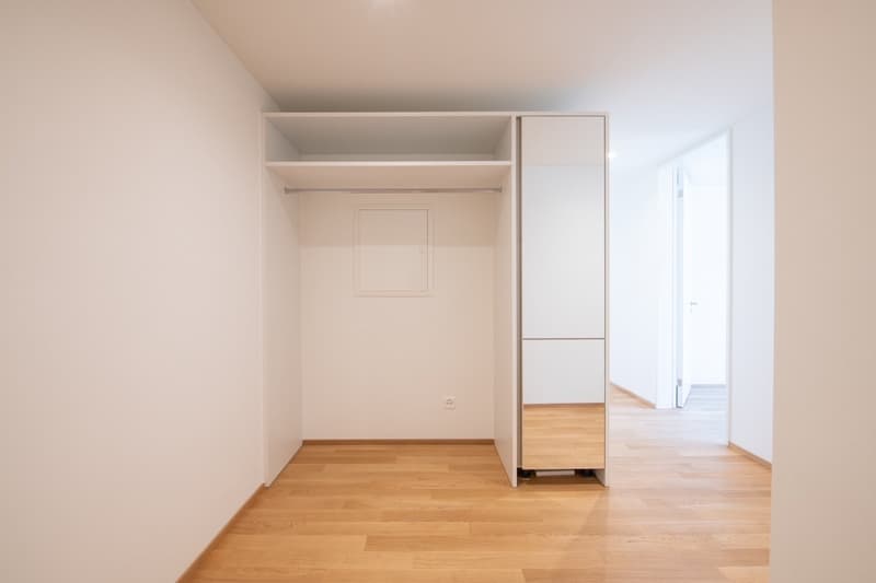 Top moderne 3.5 Zimmer-Wohnung im Zentrum von Münchenbuchsee (12)