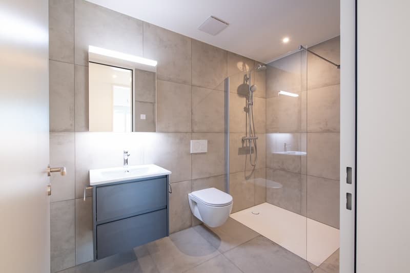 Top moderne 3.5 Zimmer-Wohnung im Zentrum von Münchenbuchsee (7)