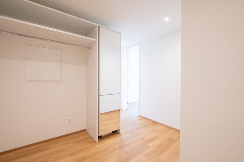 Top moderne 3.5 Zimmer-Wohnung im Zentrum von Münchenbuchsee (11)