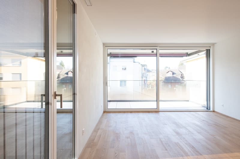 Top moderne 3.5 Zimmer-Wohnung im Zentrum von Münchenbuchsee (13)