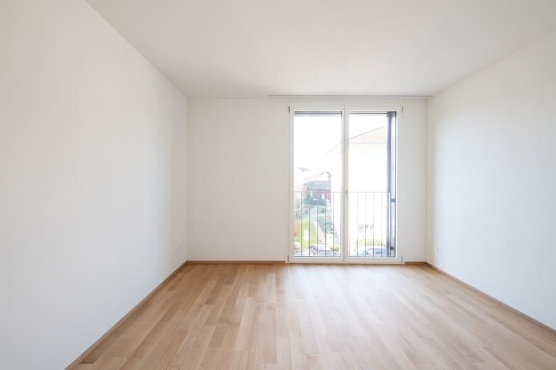 Top moderne 3.5 Zimmer-Wohnung im Zentrum von Münchenbuchsee (9)