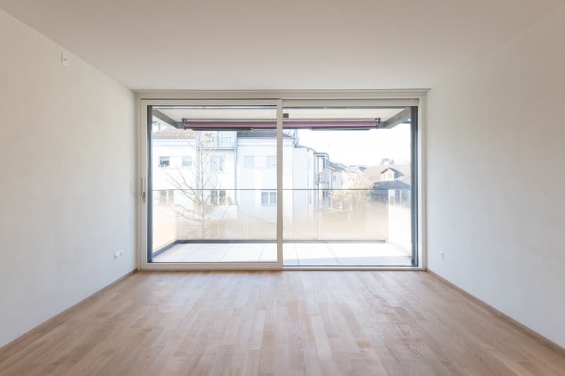 Top moderne 3.5 Zimmer-Wohnung im Zentrum von Münchenbuchsee (14)