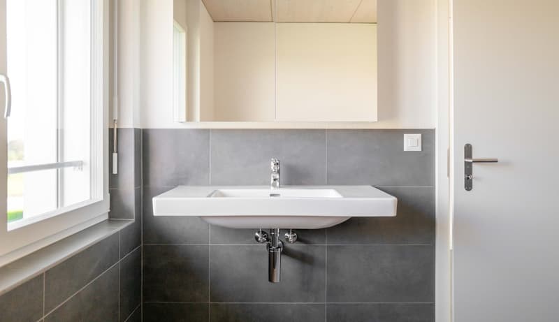 6,5-Zimmer - Doppeleinfamilienhaus mit grosser Galerie (14)