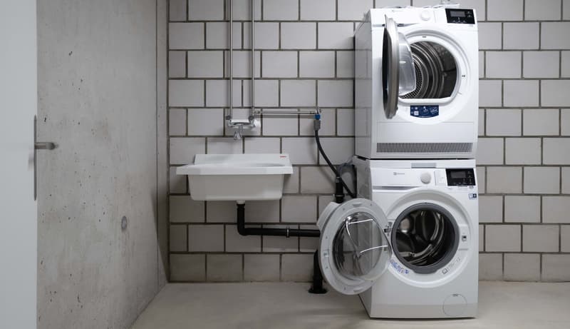 6,5-Zimmer - Doppeleinfamilienhaus mit grosser Galerie (21)