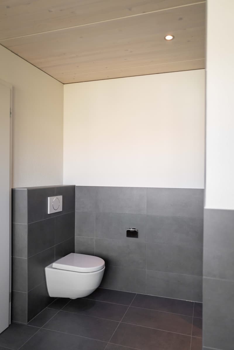 6,5-Zimmer - Doppeleinfamilienhaus mit grosser Galerie (16)