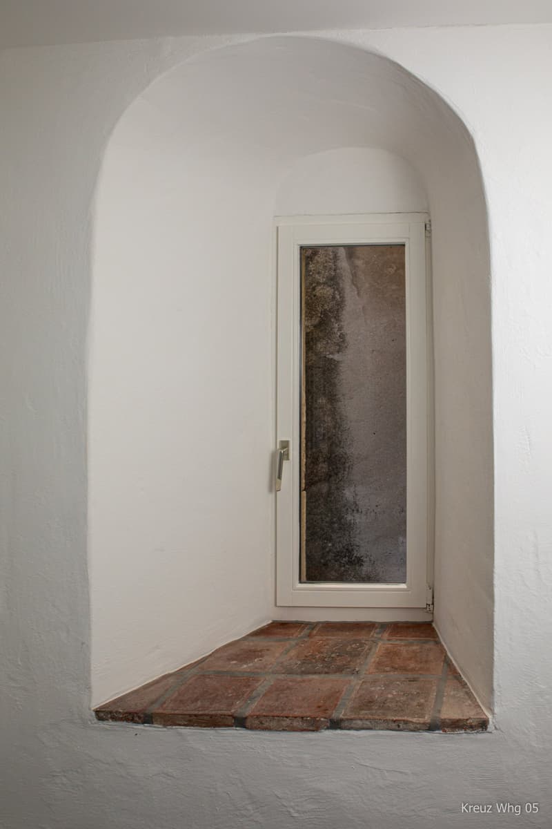 Wohnen im historischen Kreuz in Ligerz am Bielersee (15)