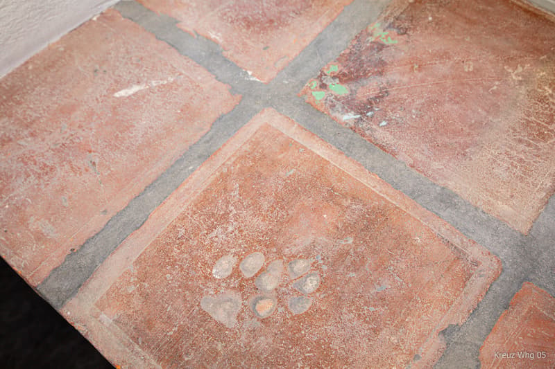 Wohnen im historischen Kreuz in Ligerz am Bielersee (16)